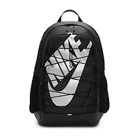 Nike Hayward Backpack