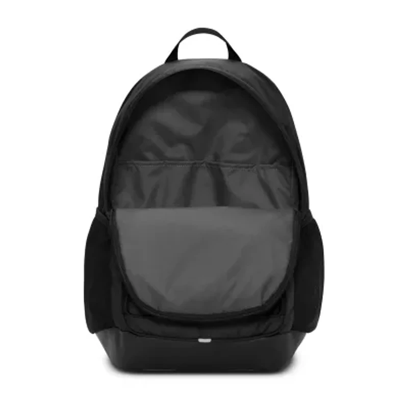 Nike Hayward Backpack