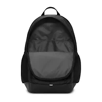 Nike Hayward Backpack