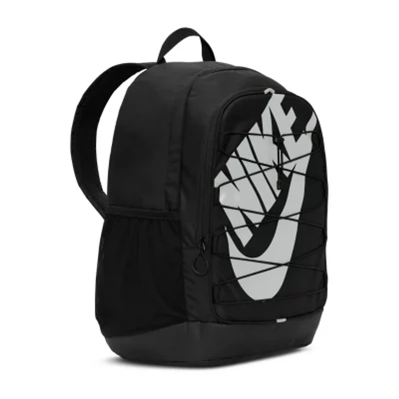 Nike Hayward Backpack