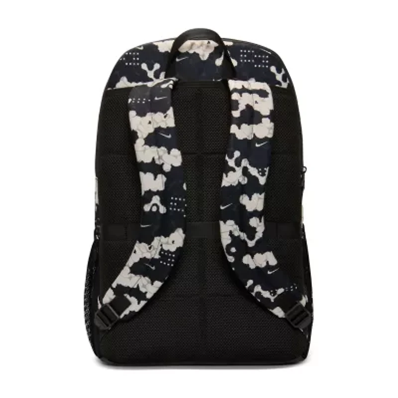Nike Brasilia XL X Print Backpack