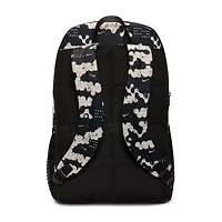 Nike Brasilia XL X Print Backpack