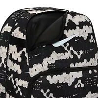 Nike Brasilia XL X Print Backpack