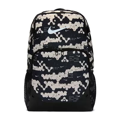 Nike Brasilia XL X Print Backpack