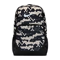 Nike Brasilia XL X Print Backpack
