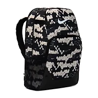 Nike Brasilia XL X Print Backpack