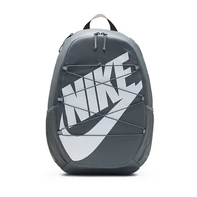 Nike Heritage Sweep Backpack