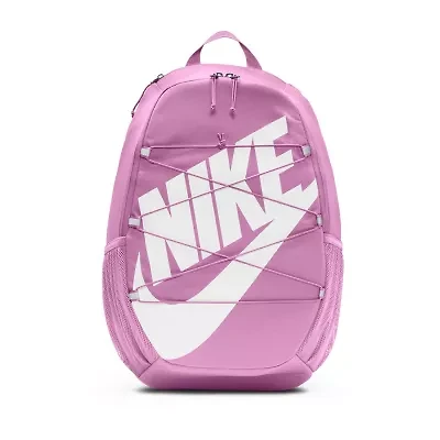 Nike Heritage Sweep Backpack