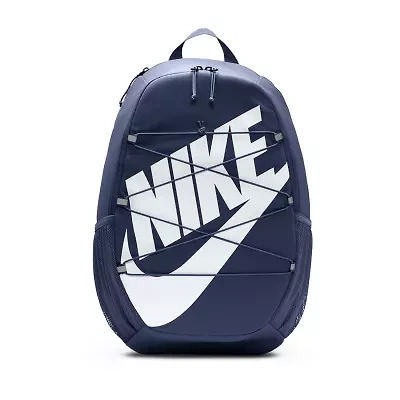 Nike Heritage Sweep Backpack
