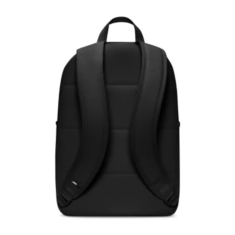 backpacks for girls nike Nike Elemental Youth Backpack
