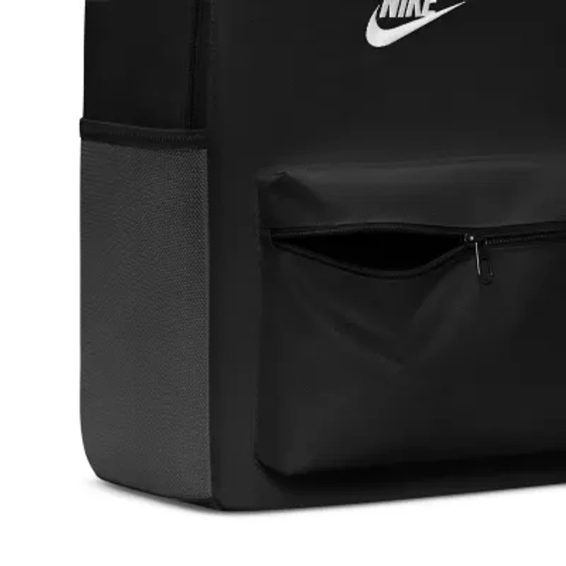 fjllrven tote backpack Fjallraven Kanken Totepack
