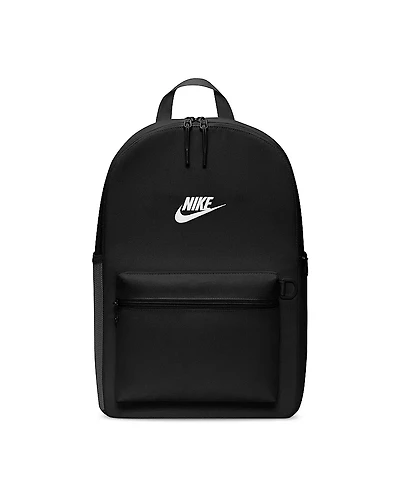 Nike Heritage 2.0 Backpack