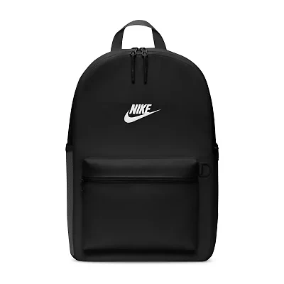 Nike Heritage 2.0 Backpack