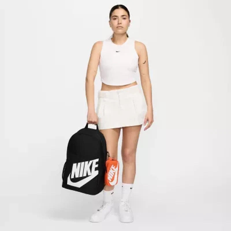Nike Elemental Backpack
