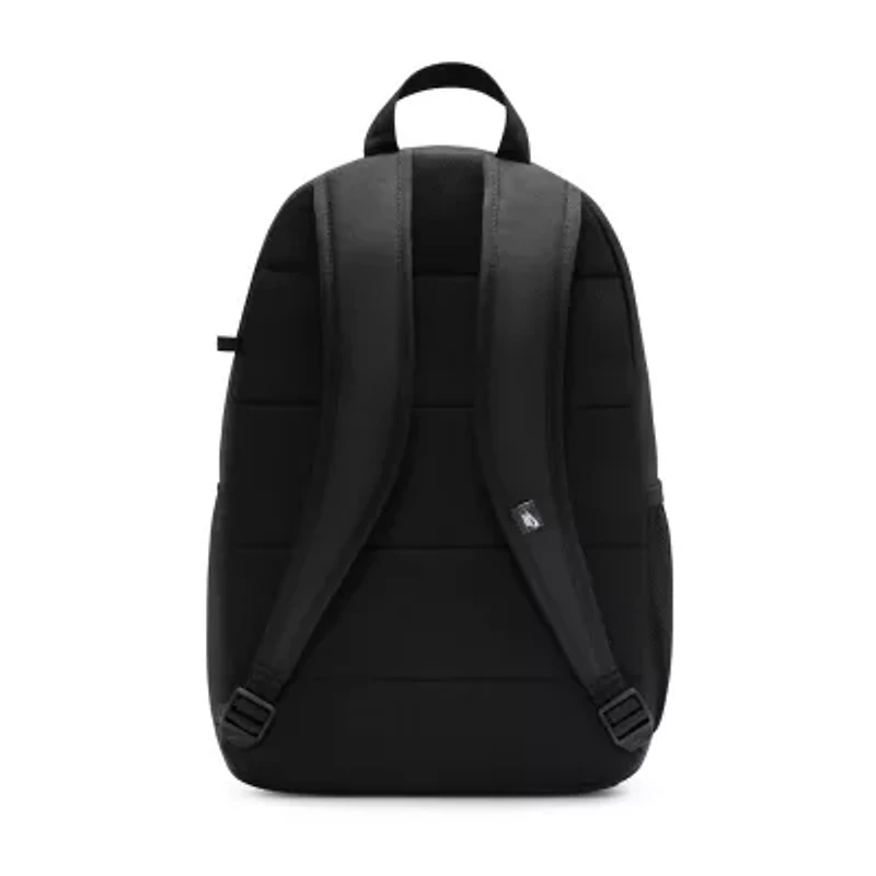 Nike Elemental Backpack