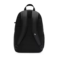 Nike Elemental Backpack