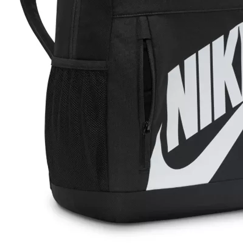 Nike Elemental Backpack