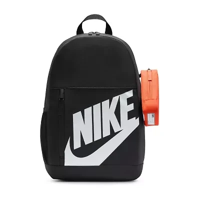 Nike Elemental Backpack