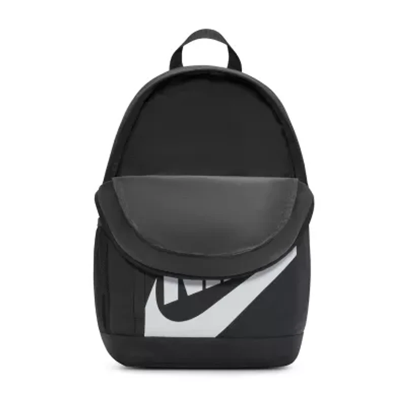Nike Elemental Backpack