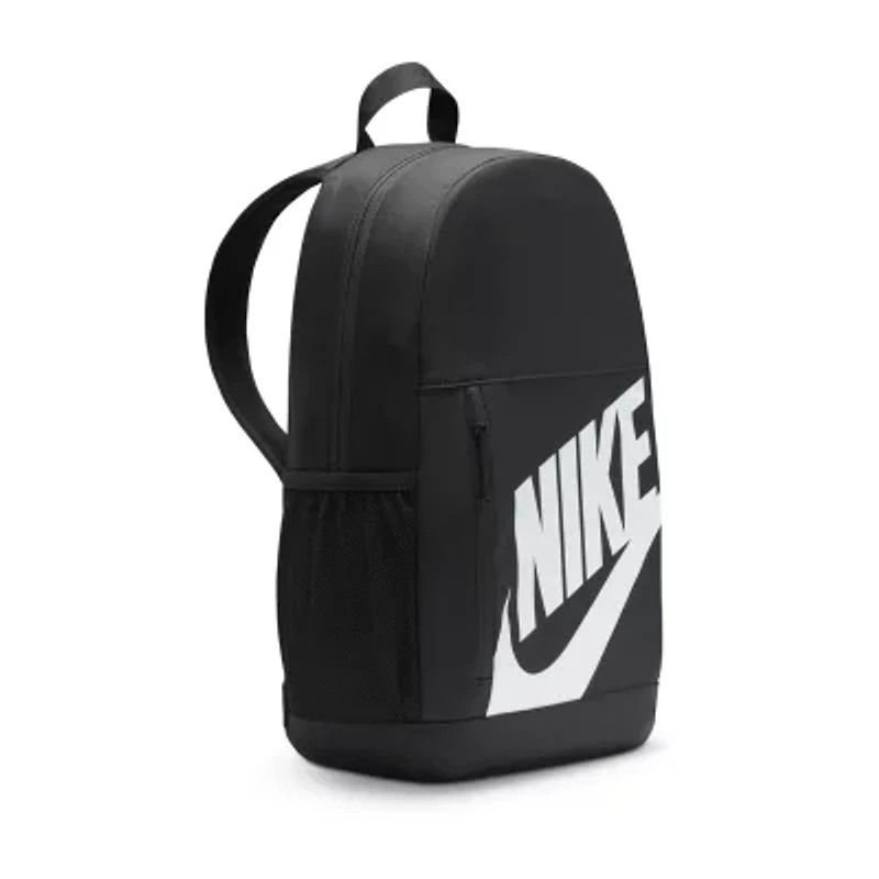 Nike Elemental Backpack