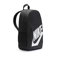 Nike Elemental Backpack