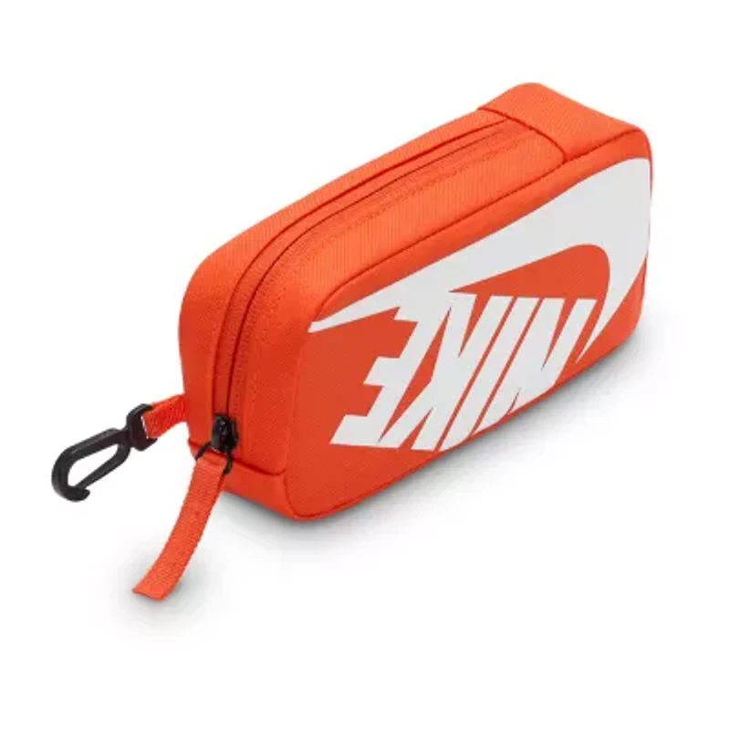 Nike Elemental Backpack