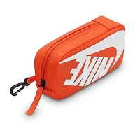 Nike Elemental Backpack