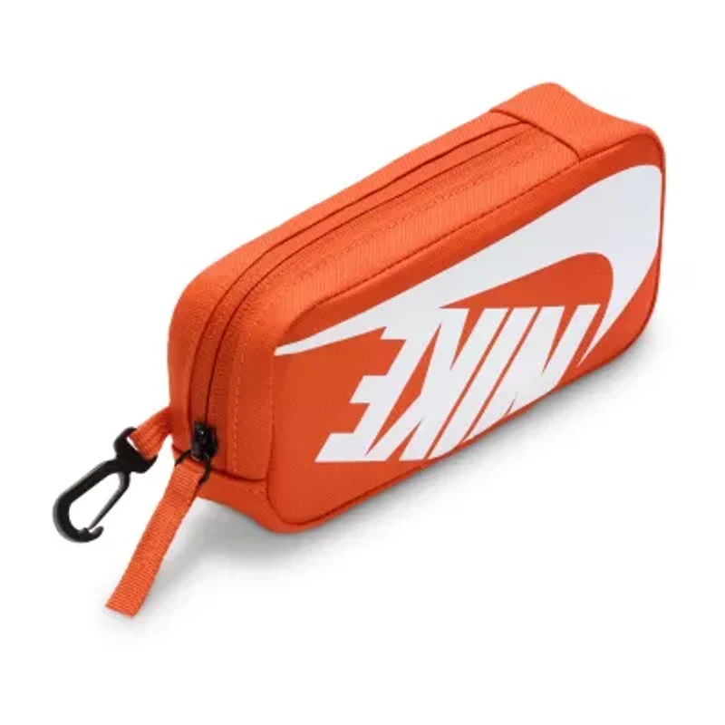 Nike Elemental Backpack