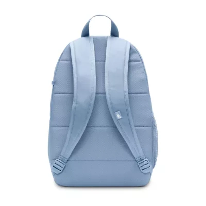 Nike Elemental Backpack