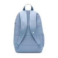 Nike Elemental Backpack