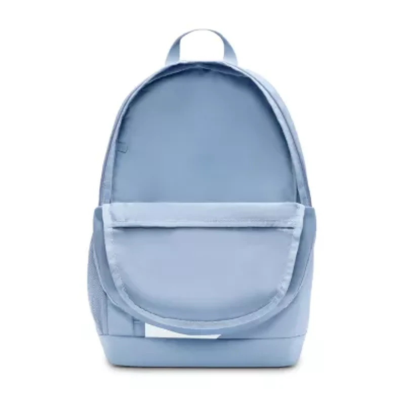 Nike Elemental Backpack