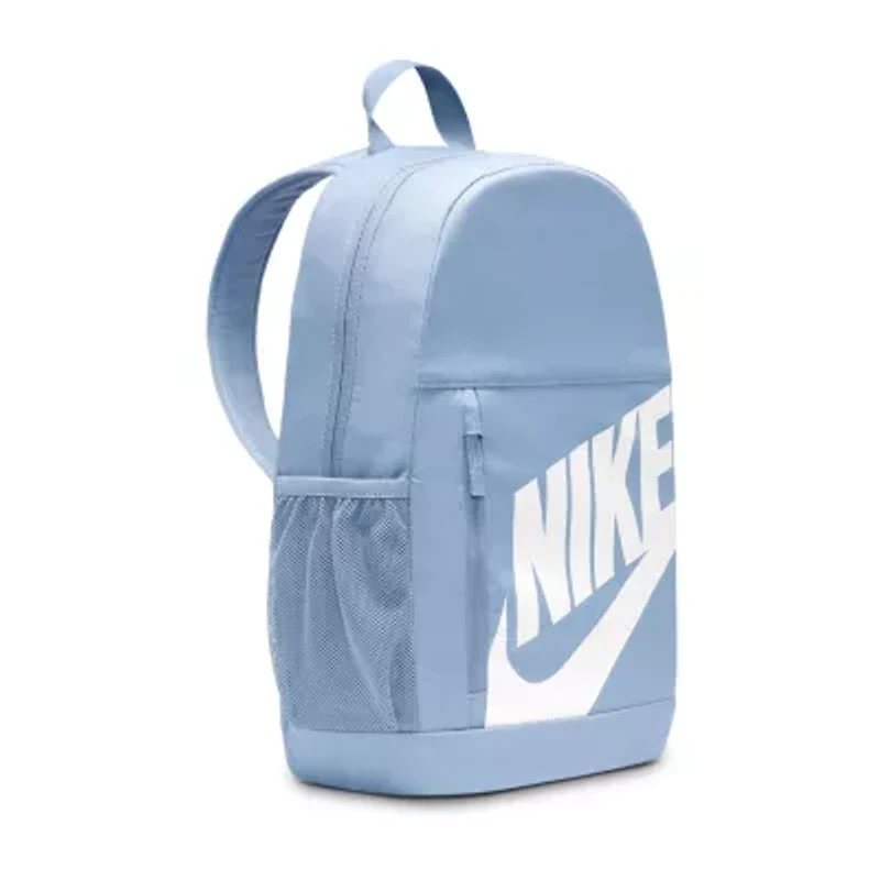 Nike Elemental Backpack
