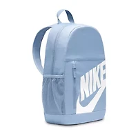 Nike Elemental Backpack