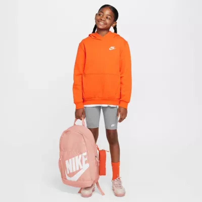 Nike Elemental Backpack