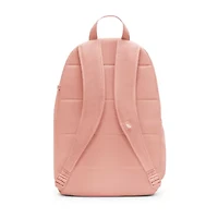 Nike Elemental Backpack
