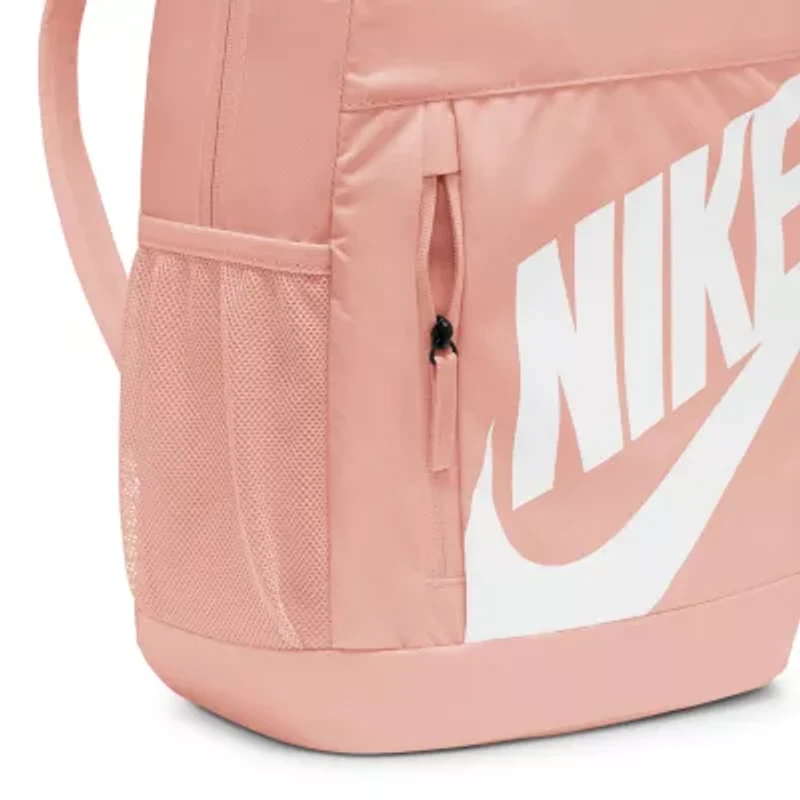 Nike Elemental Backpack