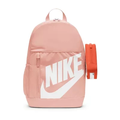 Nike Elemental Backpack