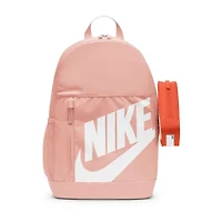 Nike Elemental Backpack
