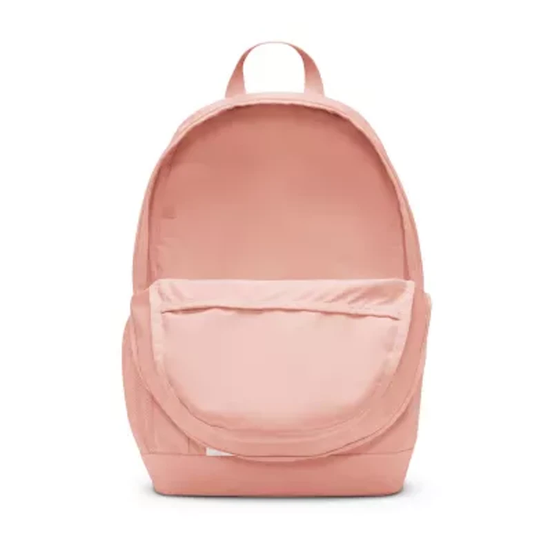 Nike Elemental Backpack