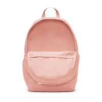 Nike Elemental Backpack