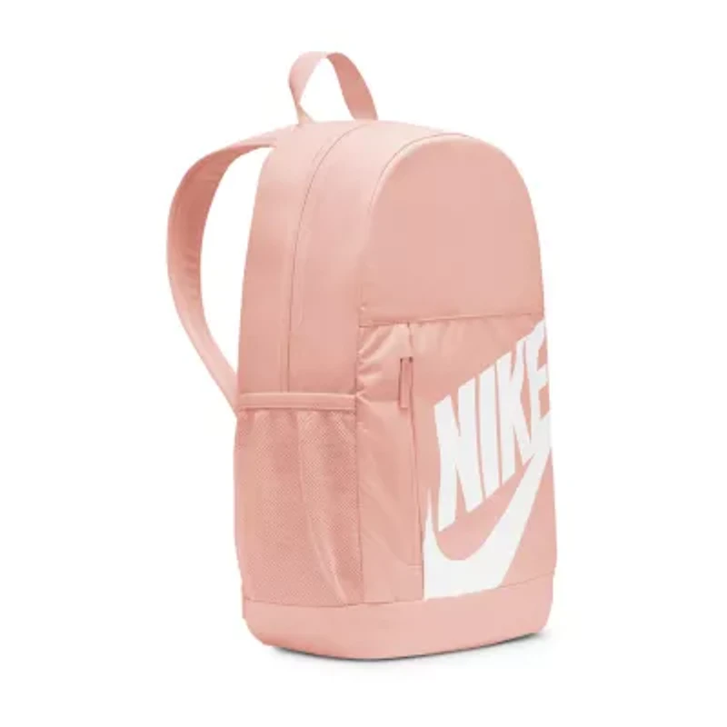 Nike Elemental Backpack