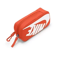 Nike Elemental Backpack