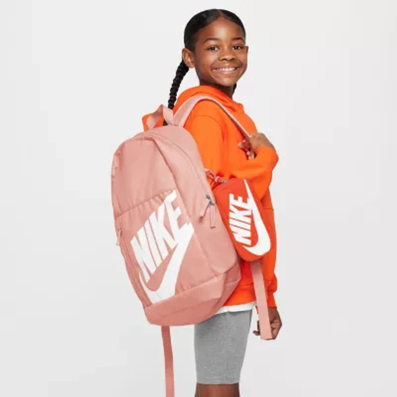 Nike Elemental Backpack