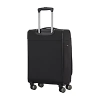Samsonite Ascella 4.0 20" Softside Expandable Luggage