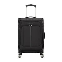 Samsonite Ascella 4.0 20" Softside Expandable Luggage