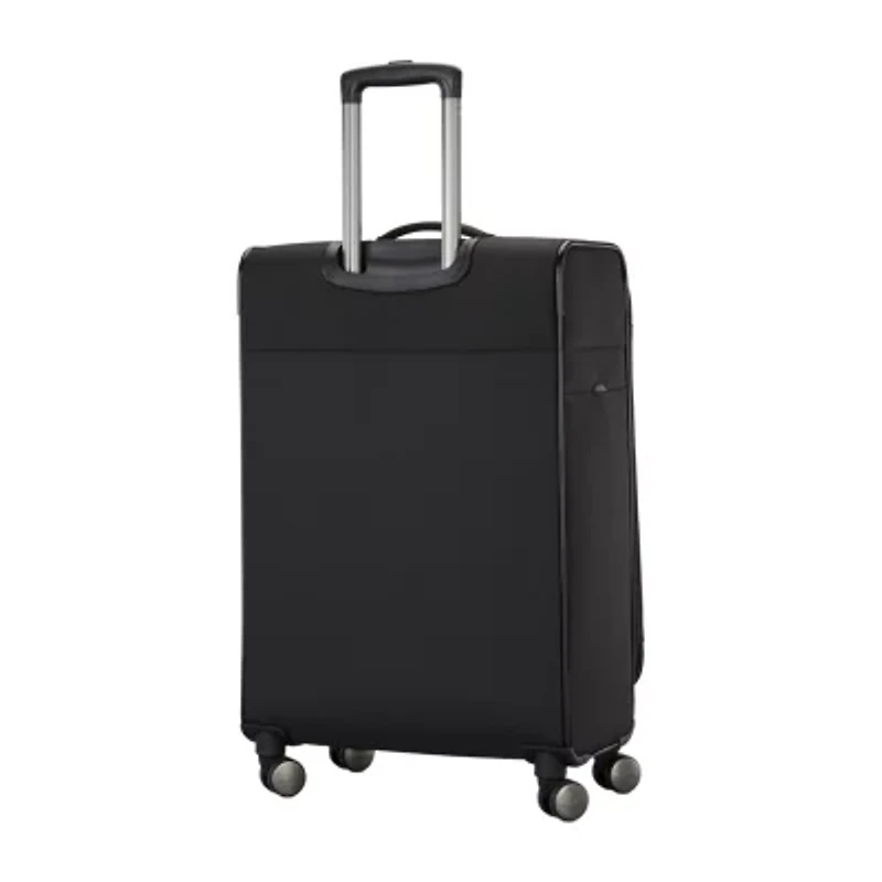 Samsonite Ascella 4.0 25" Softside Expandable Luggage