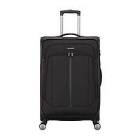 Samsonite Ascella 4.0 25" Softside Expandable Luggage