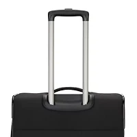 Samsonite Ascella 4.0 25" Softside Expandable Luggage