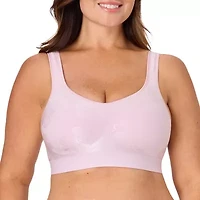Bali Comfort Revolution® Comfortflex Fit® Shaping Seamless Wireless Full Coverage Bra-3488