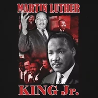 Novelty Mens Crew Neck Short Sleeve Regular Fit Graphic T-Shirt